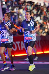 BIB: 
                            <button type="button" onclick="openModal(23442850)" class="btn btn-primary btn-sm float-right btn-popup" data-toggle="modal" data-target=".modal-high-quality">
                        <i class="fas fa-shopping-cart"></i> Add to Cart
                    </button>
                                            <button type="button" onclick="isThisMe(23442850, true)" class="btn btn-success btn-sm float-right btn-popup btn-isme hidden" data-toggle="tooltip" data-placement="bottom" title="นี่คือรูปของคุณใช่ไหม คลิกที่นี่เพื่อเอาเข้าอัลบั้ม">
                        <i class="fas fa-plus"></i> Add to album
                    </button>
                    <button type="button" onclick="isThisMe(23442850, false)" class="btn btn-warning btn-sm float-right btn-popup btn-isnotme hidden">
                        <i class="fas fa-ban"></i> Remove from album
                    </button>